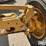 2013-deere-670g-image-17