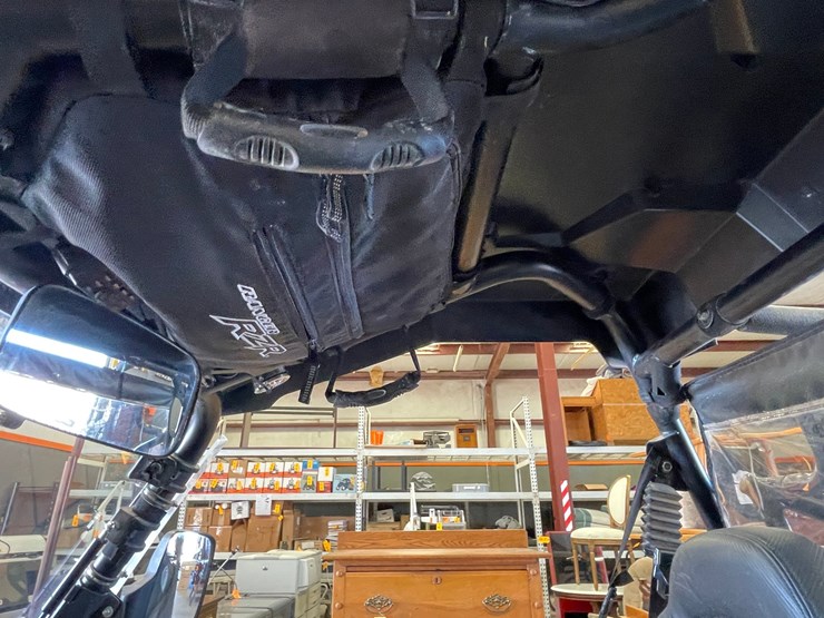 #2791-•-2012-polaris-rzr-(has-nm-title)-image-27