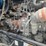 2020-peterbilt-579-image-35