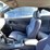 #2755-•-1996-mitsubishi-eclipse-(has-nm-title)-image-29