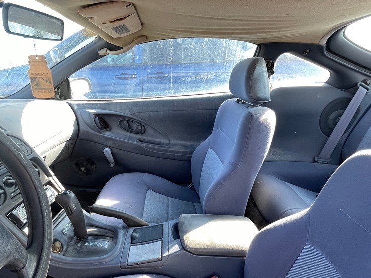 #2755-•-1996-mitsubishi-eclipse-(has-nm-title)-image-29