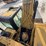2008-caterpillar-330-image-28