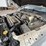 2014-dodge-1500-image-24