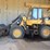 caterpillar-it18f-image-3
