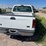 2001-ford-f250-image-13