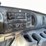 #2753-•-2000-dodge-ram-(title-in-delay)-image-26