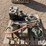 portable-gas-engines-w/liquid-pumps-image-7
