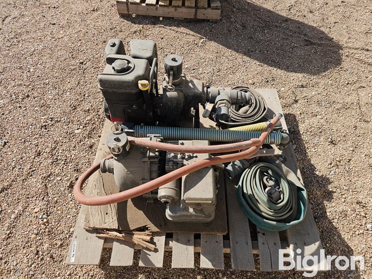 portable-gas-engines-w/liquid-pumps-image-7