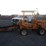 ditch-witch-r30-image-6