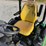 john-deere-1025r-image-13