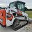 2022-bobcat-t450-image-3