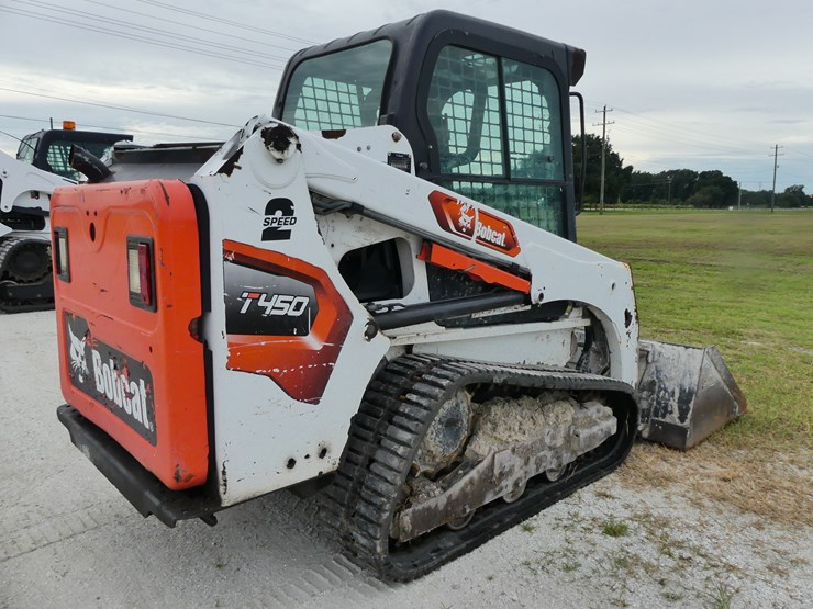2022-bobcat-t450-image-3