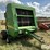 2001-john-deere-567-image-3
