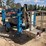 2012-genie-tz50-image-4