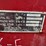 takeuchi-tb240-image-22