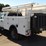 2011-ford-f550-image-4