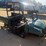 2008-polaris-ranger-image-4