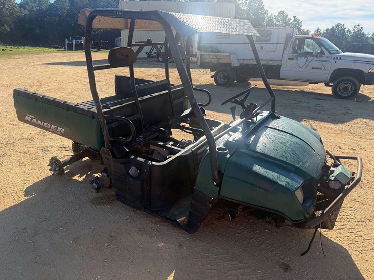 2008-polaris-ranger-image-4