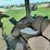 john-deere-8245r-image-12