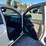2021-chevrolet-colorado-image-47