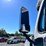 2018-freightliner-cascadia-t/a-truck-tractor-image-20
