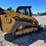 caterpillar-299d3-xe-image-5