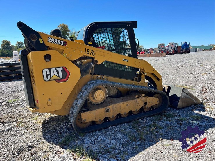 caterpillar-299d3-xe-image-5