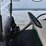 2019-e-z-go-rxv-elite-46769-image-10