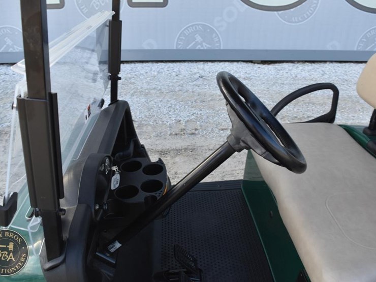 2019-e-z-go-rxv-elite-46769-image-10