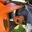 kubota-r520s-image-12
