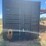 #1006-•-container-tiny-home-(offsite-in-el-paso,-tx)-image-2