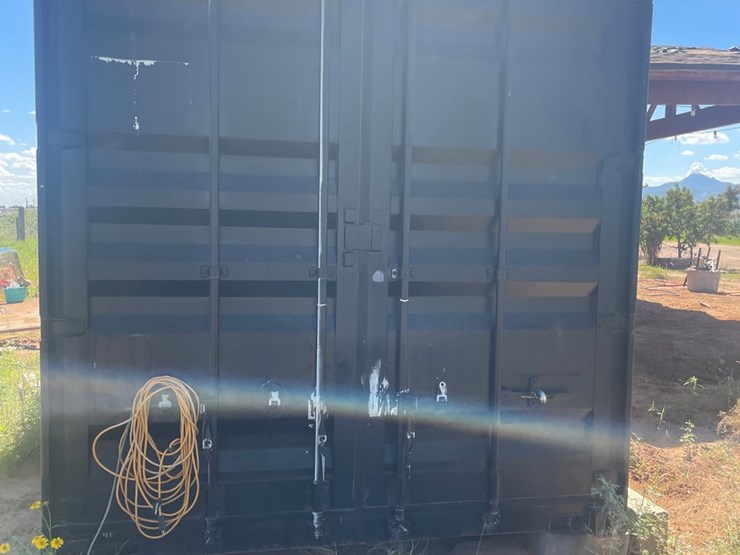 #1006-•-container-tiny-home-(offsite-in-el-paso,-tx)-image-2