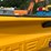 2019-chevrolet-silverado-1500-image-26