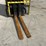 hyster-s60ft-image-8