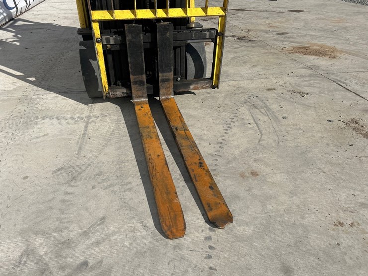 hyster-s60ft-image-8