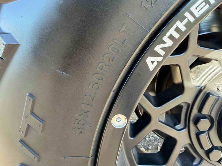 2017-ford-f250-xlt-image-11