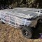 fall-timed-online-only-factory-direct-equipment-&-attachments-auction-image-5