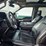 2019-ford-f150-image-13