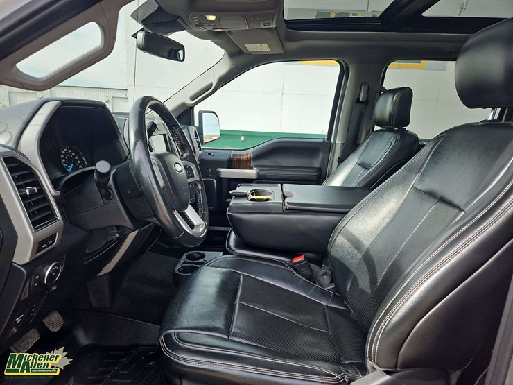 2019-ford-f150-image-13