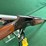marlin-mdl.1895g-45-70-gov't-rifle-image-11