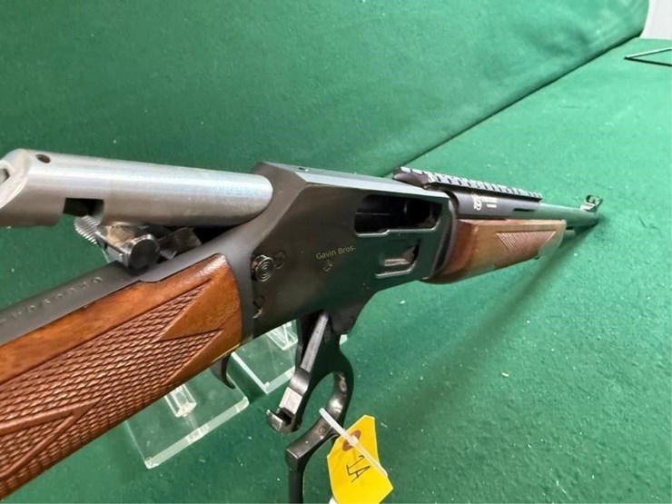 marlin-mdl.1895g-45-70-gov't-rifle-image-11