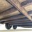 #113-•-2010-stealth-enterprise-20'-enclosed-trailer-(has-wi-title)-image-80
