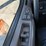 2018-volvo-10-image-25