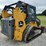 deere-317g-image-3
