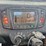 2019-kubota-rtv1100-image-42