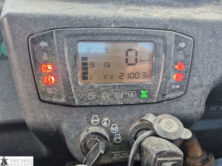 2019-kubota-rtv1100-image-42
