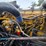 2000-peterbilt-379-image-20