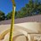 1000-gal-poly-liquid-fertilizer-tank-image-10