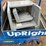 #4647-•-upright-25'-personnel-lift-image-10