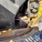 caterpillar-299d3-xe-image-47